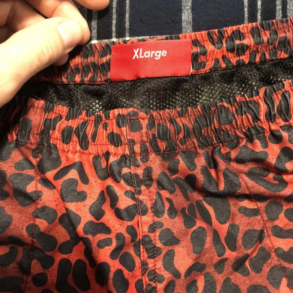 Supreme - Picture 3 of 12